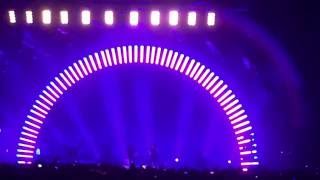 Ritchie Blackmore's Rainbow Soldier of Fortune Live June 25th 2016 Genting Arena Birmingham