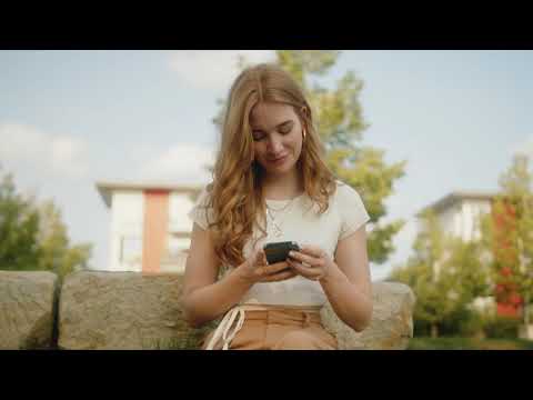 picpace video thumbnail