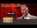 Carl Smith's son Dean sings his dad's big hit