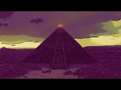 Video thumbnail for temple of milton