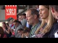 Zondag: FOX Sports DOC - De eerste liefde van Danny Blind
