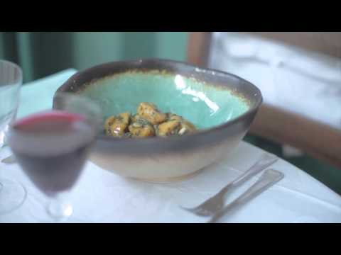 Macchia sul collo e mal di Qual è coxartrosi ginocchio