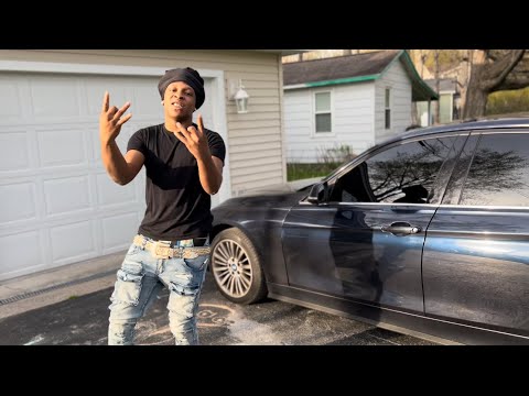 Kidd Quan - Periods ( Official Music Video)