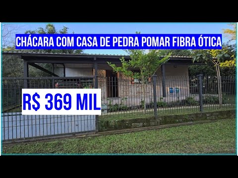 Vídeo