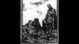 Mithotyn Enchanted by the Flames