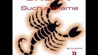 Crew 7 - Such a Shame (Sunset Crew Remix)