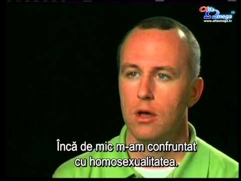 Aspecte ale luptei cu homosexualitatea