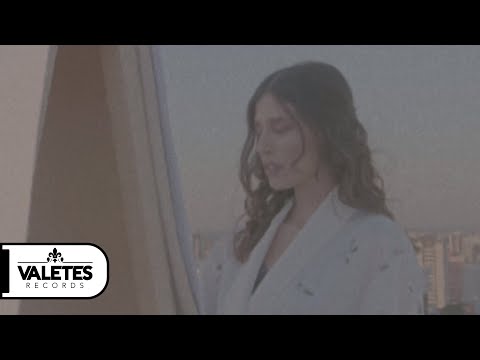 Me Ligou - Luciana Pires
