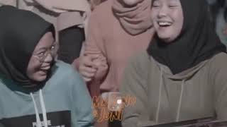 Download lagu Story wa cewek joget santuy mp3 Download lagu Story wa cewek joget santuy mp3