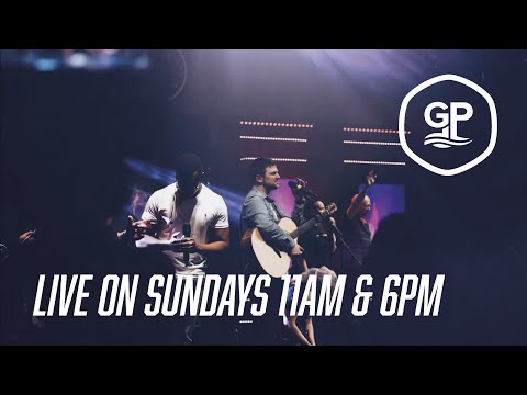 February 16th 2020 | Sunday PM