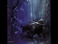 01 IZAYOI Arranged Version Shinobi III