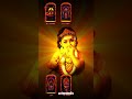 Sivan Magan Da Whatsapp Status Dhilluku Dhuddu Santhanam Murugan