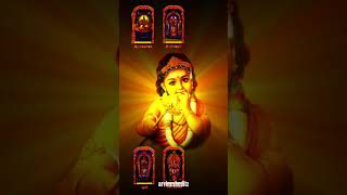 Download lagu Sivan Magan Da Whatsapp Status | Dhilluku Dhuddu | Santhanam | Murugan mp3