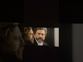 Neru Movie Best Scene Mohanlal Siddique
