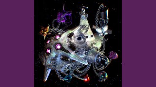 Download lagu MILLION PLACES [XG 1st WORLD TOUR “The first HOWL” Live] mp3