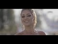 Blerina Balili   Shqiponjat ne valle Official Video