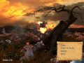Heroes of Might and Magic V H5 Main Menu Music ...