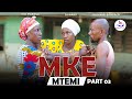 MKE MTEMI PART 3 ||  GUBU LA WIFI || NEW BONGO MOVIE 2022