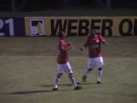 AMERICA 3X2 BOAVISTA.flv