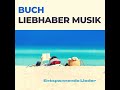 T&auml;gliches Litteratur