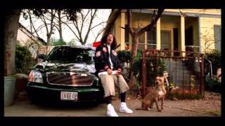 Ludacris - Saturday (Ooh Ooh)