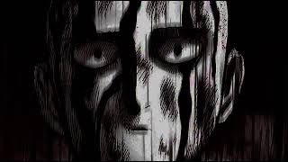 Download lagu He's Dead ( slowed reverb ) #beats #music #reverb mp3 Download lagu He's Dead ( slowed reverb ) #beats #music #reverb mp3