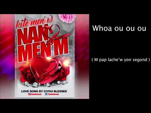 kite men'w nan men'm