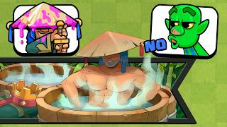 NEW Update