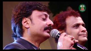 26  Ae Bhaaee Zaraa Dekh Ke Chalo - SJMF - 24