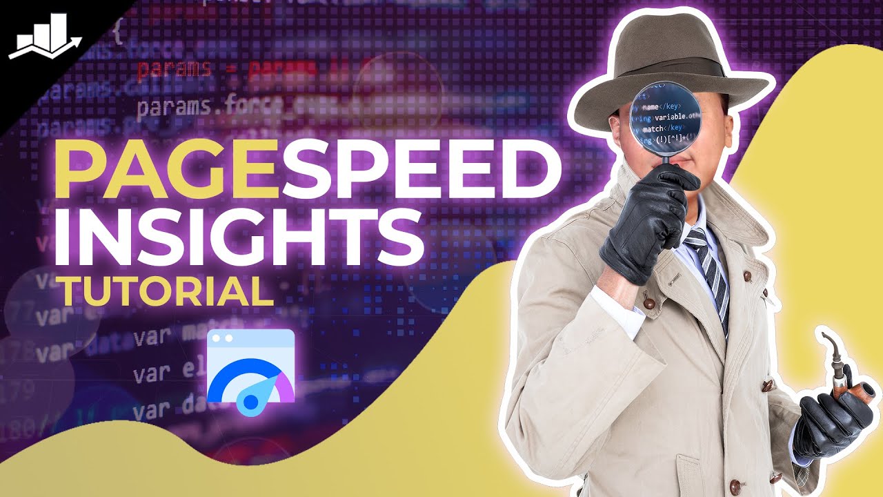 Google PageSpeed Insights: Step-by-Step tutorial to Boost Site Speed