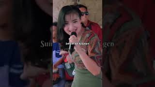 Download lagu Yeni Inka Gagal Move On Kangen Mantan ‼️ Sumpah, aku iki Kangen. Kangen mantanku #shorts #trending mp3 Download lagu Yeni Inka Gagal Move On Kangen Mantan ‼️ Sumpah, aku iki Kangen. Kangen mantanku #shorts #trending mp3