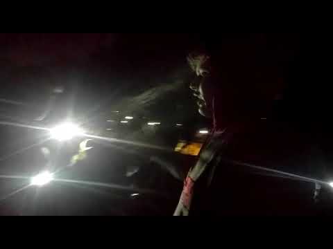 Funes vs Khalo (Octavos) Rapodromo