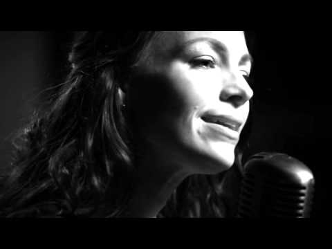 download lagu mp3 mp4 Joey Rory Free Bird, download lagu Joey Rory Free Bird gratis, unduh video klip Joey Rory Free Bird