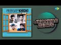 Mere Samnewali Khidki Mein Jhankar Beat | Sanam | DJ Harshit Shah | DJ MHD IND |Jhankar Beats Song
