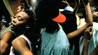 Shaquille O&#39;Neal ft Nate Dogg &amp; WC - Connected