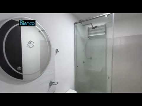Apartamentos, Alquiler, Las Vegas de Comfandi - $1.100.000