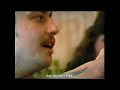 Coal Not Dole (1984) Clip