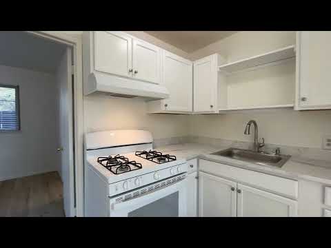 Wilkins Avenue, 2173-2199 - Video 2 of 2