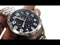Tommy Hilfiger Watch TH1710289J 