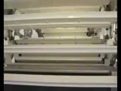 WP Rollprofi P240411101