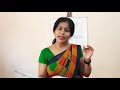 Class 3 Hindi 06 05 2020