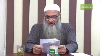 صورة هل يجوزُ لحاملٍ في الشهر الثاني أن تُفطِرَ في نهارِ رمضان؟