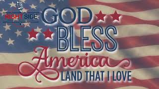 PFL-RSBN presents Praying for America. Janet Morana interviews John Seago