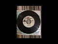 Frankie Paul - Have Mercy + Version ( mad,dub cut ) - Jah Droo Corner  Frankie Paul - Have Mercy + Version ( mad,dub cut )