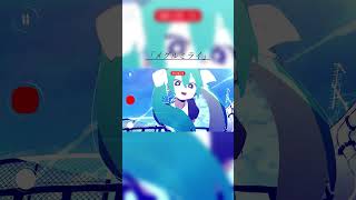 【こんな曲好き？】「メグルミライ」#おすすめ #メグルミライ #ボカロ