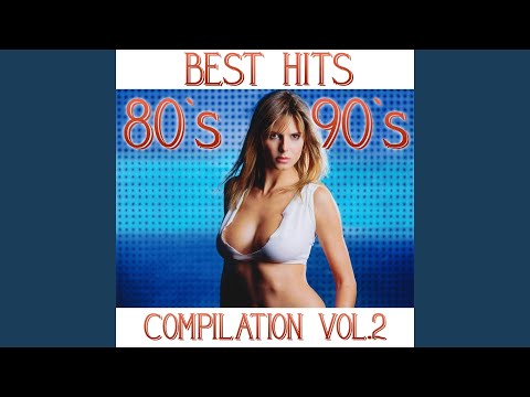 download lagu mp3 mp4 La Colegiala Best Hits Compilation, download mp3 La Colegiala Best Hits Compilation free download mp3, download mp3 La Colegiala Best Hits Compilation