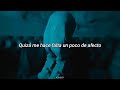 Teoremas, etc - José Madero | Letra