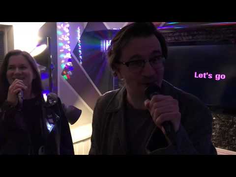 Spray - Teenage Life