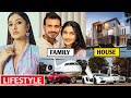 Dhanashree Verma Lifestyle 2024 Yuzvendra Chahal Wife Age Family Husband Biography