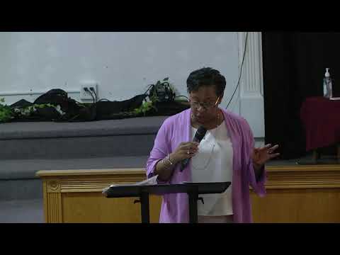 New Life Celebration Church of God